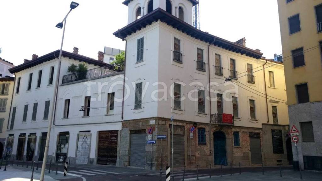 immagine annuncio 7 di 8