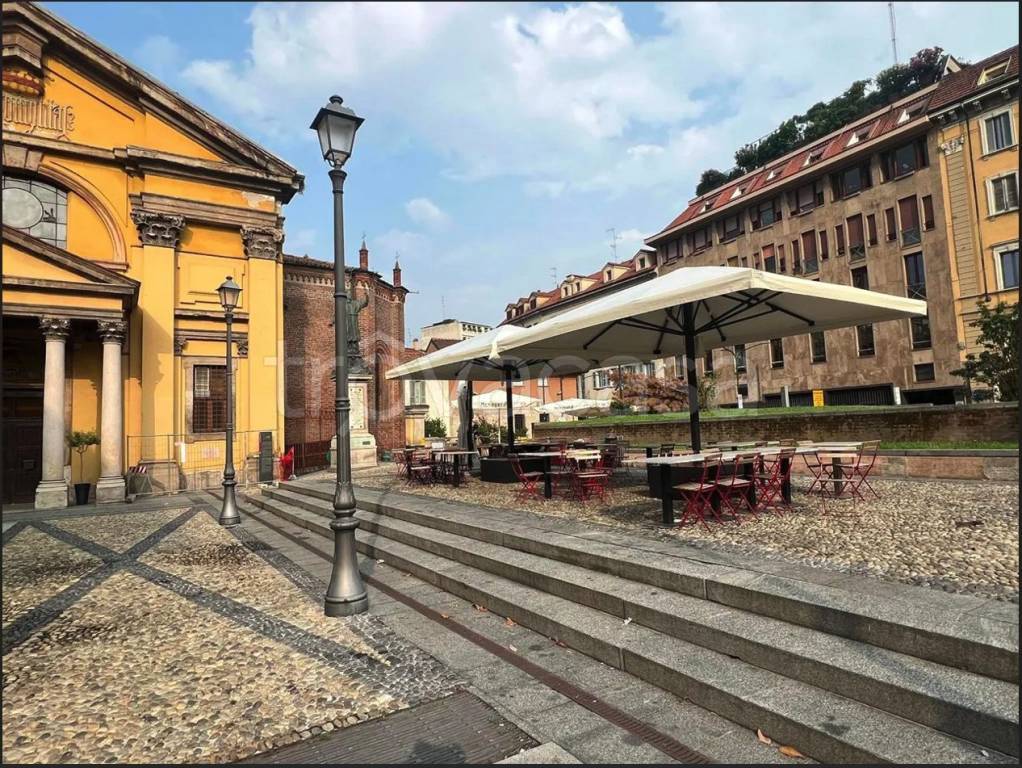 immagine annuncio 6 di 8