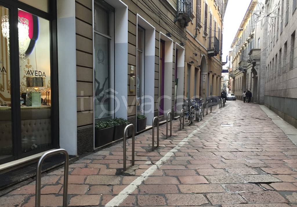 immagine annuncio 3 di 8