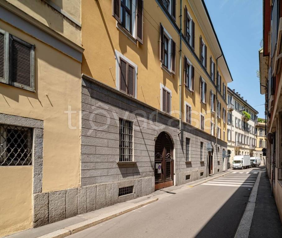 immagine annuncio 1 di 8