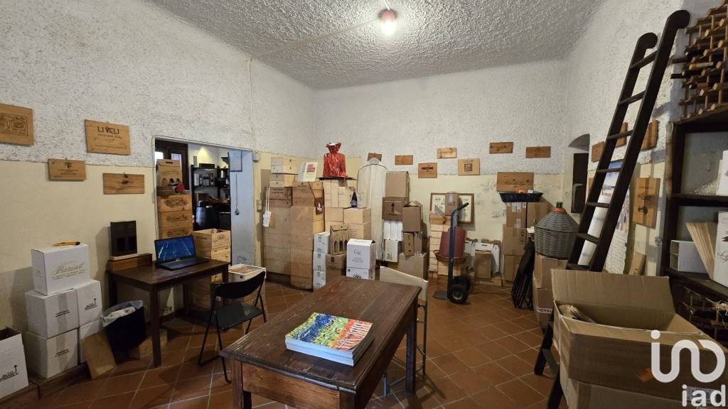 immagine annuncio 4 di 12