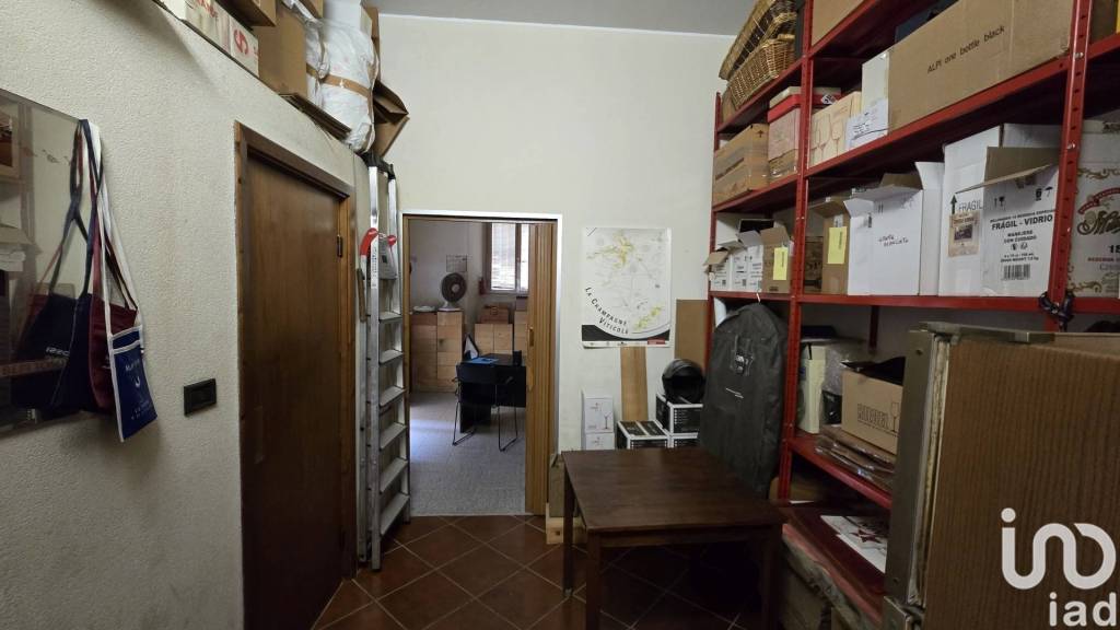 immagine annuncio 5 di 12
