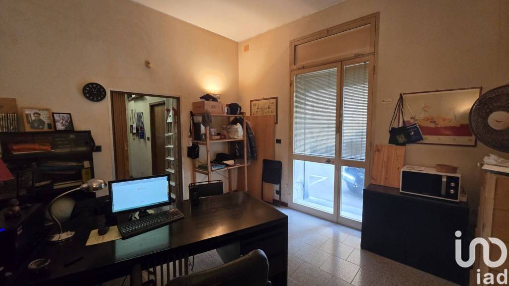 immagine annuncio 7 di 12