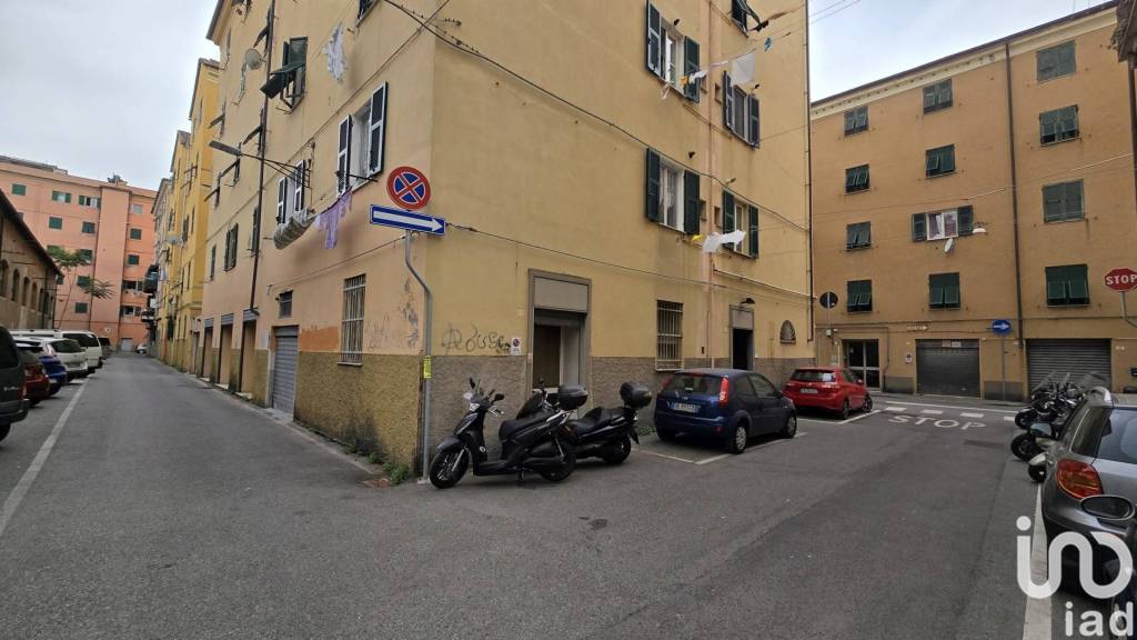 immagine annuncio 9 di 12