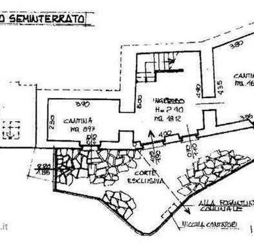 immagine annuncio 2 di 13