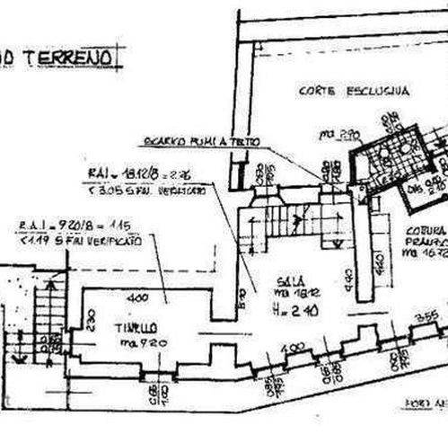 immagine annuncio 1 di 13