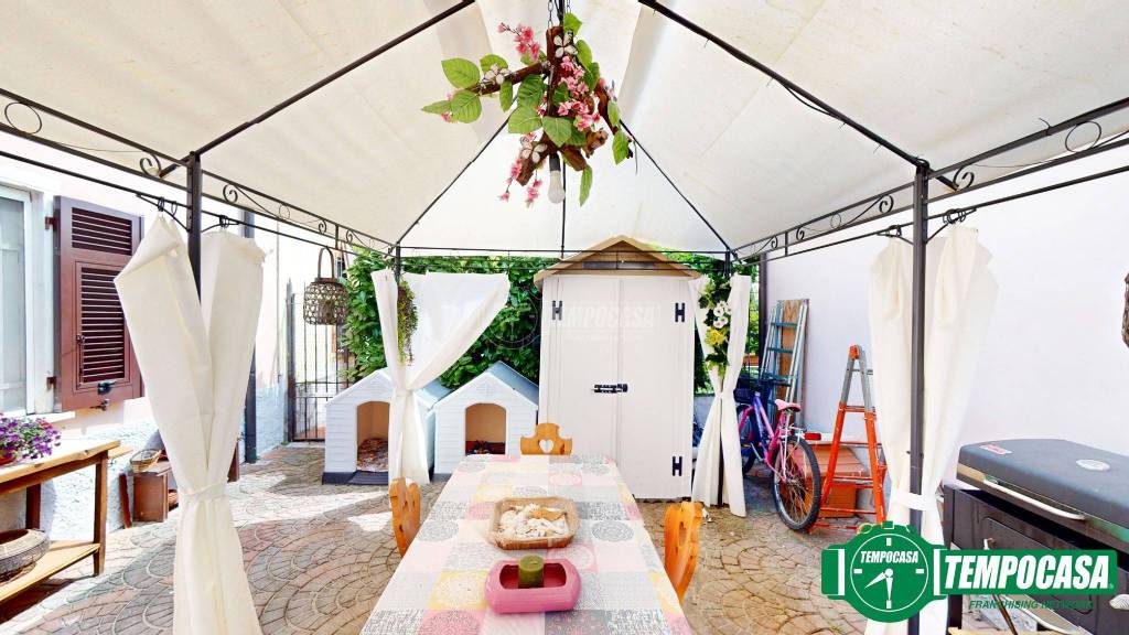 immagine annuncio 7 di 15