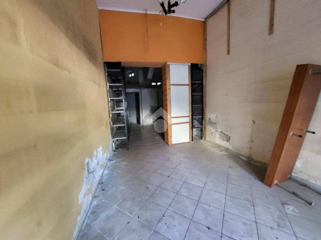 immagine annuncio 1 di 14