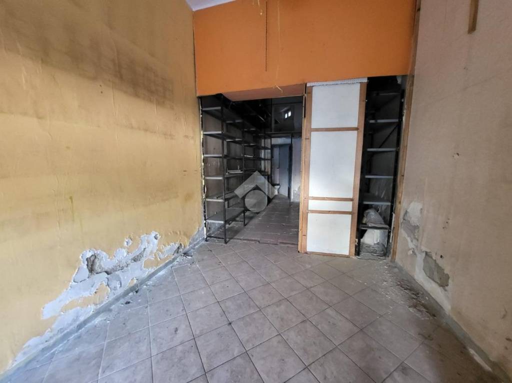 immagine annuncio 9 di 14