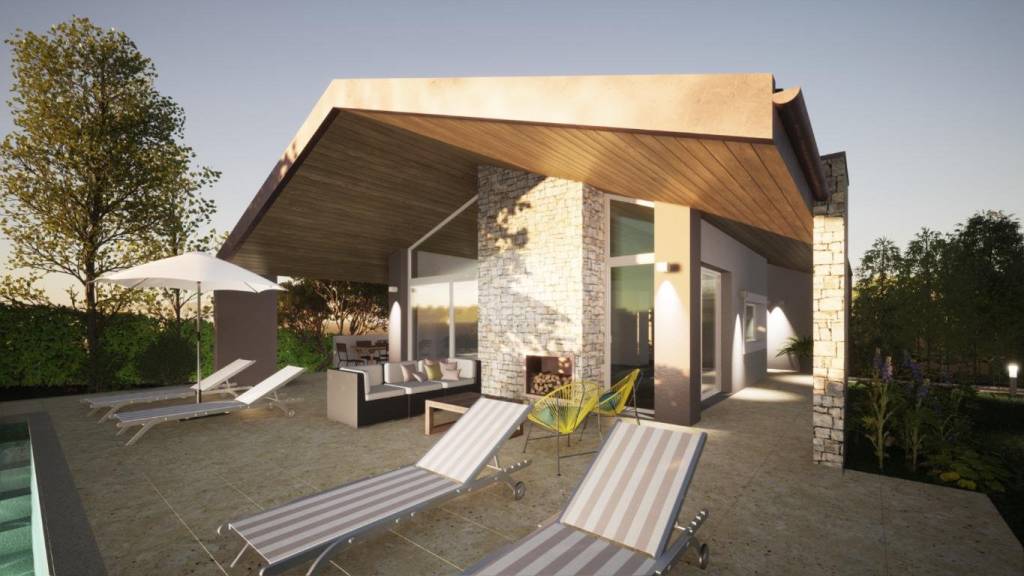 immagine annuncio 3 di 7