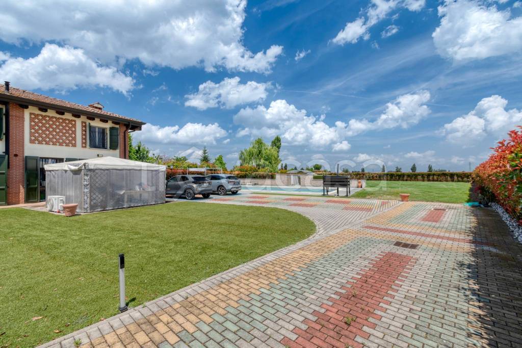 immagine annuncio 4 di 15