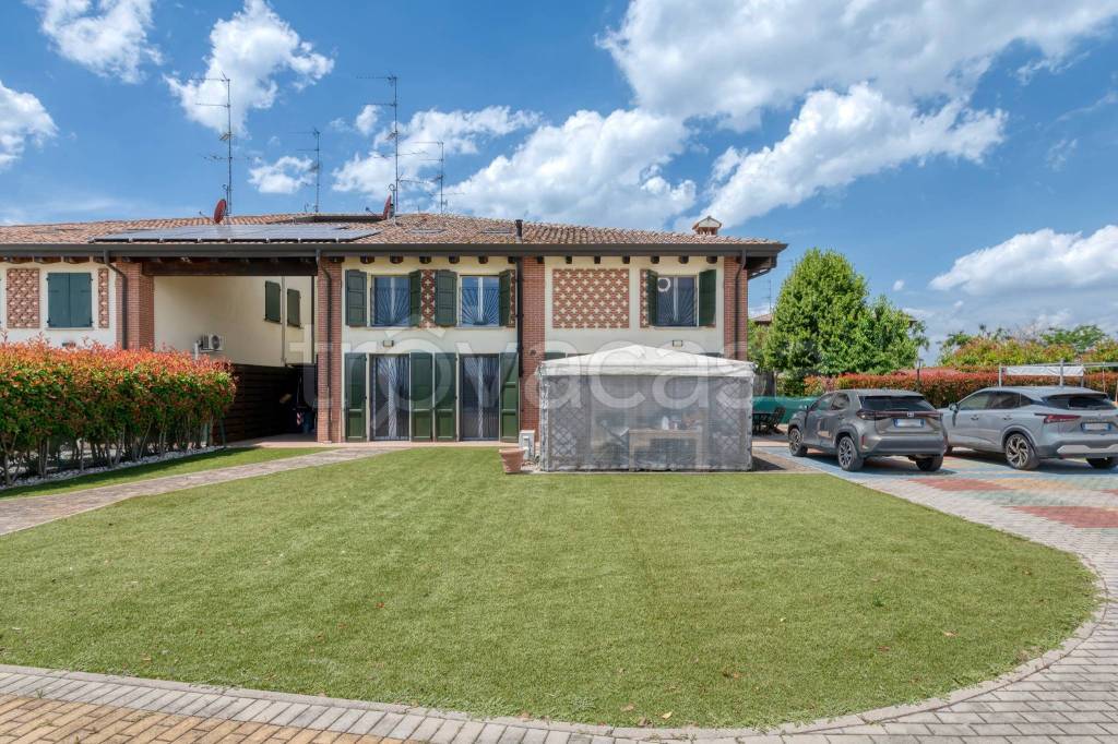 immagine annuncio 2 di 15