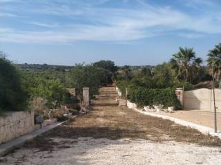 Terreno residenziale in vendita a polignano a mare contrada monte la vecchia