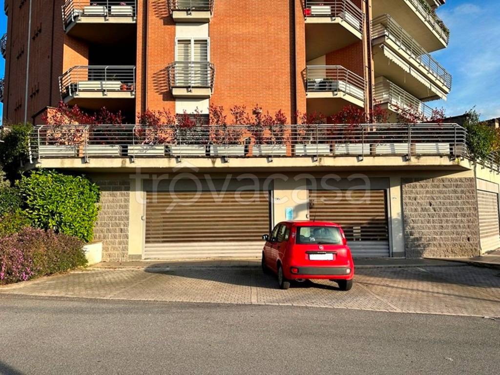immagine annuncio 8 di 9