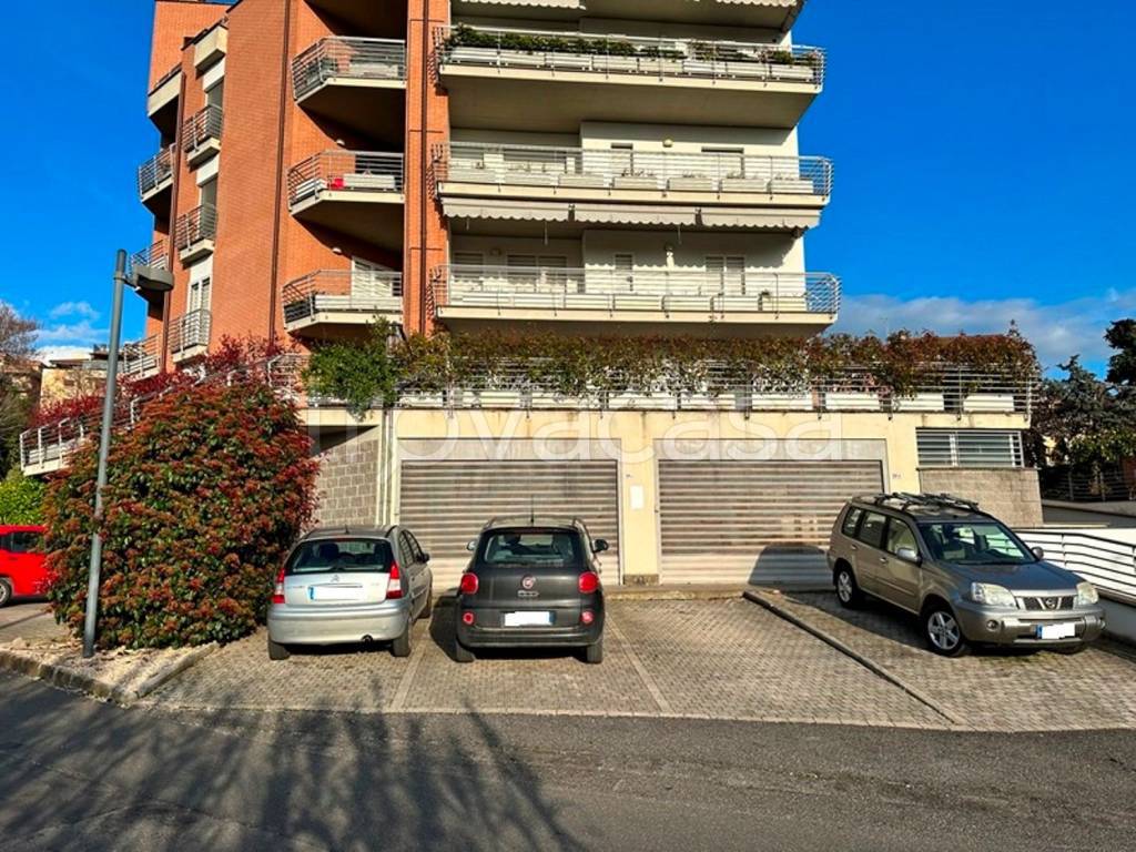 immagine annuncio 6 di 9