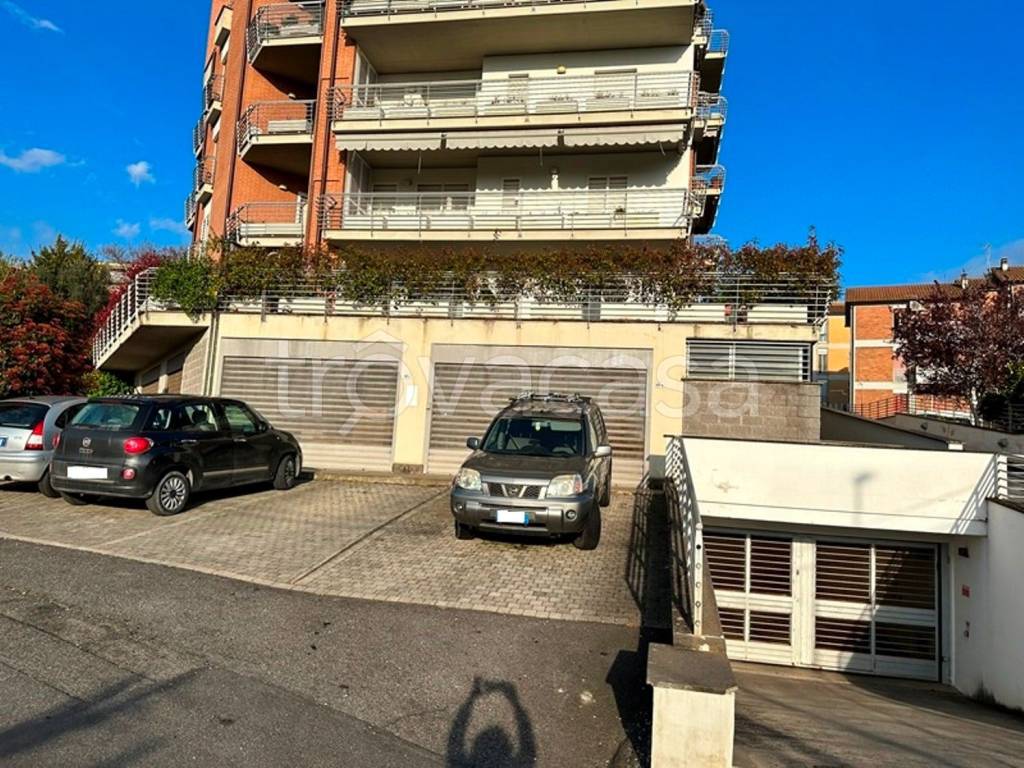immagine annuncio 5 di 9