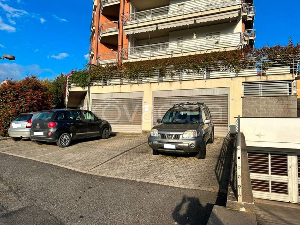 immagine annuncio 4 di 9