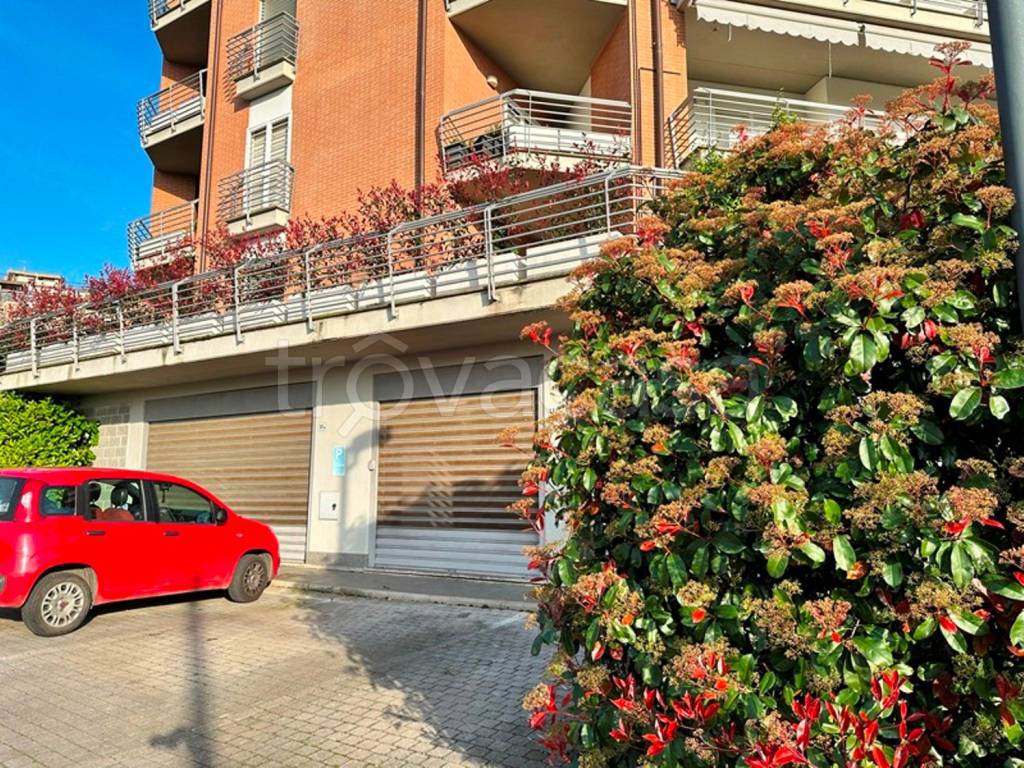 immagine annuncio 3 di 9