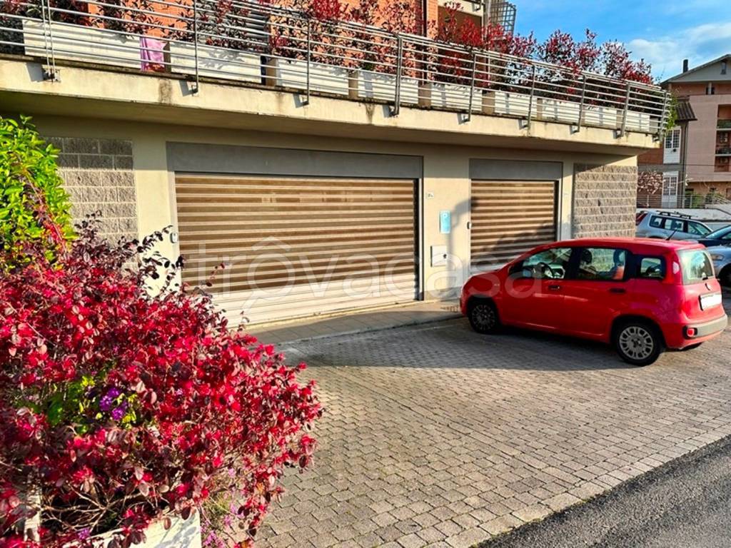 immagine annuncio 2 di 9