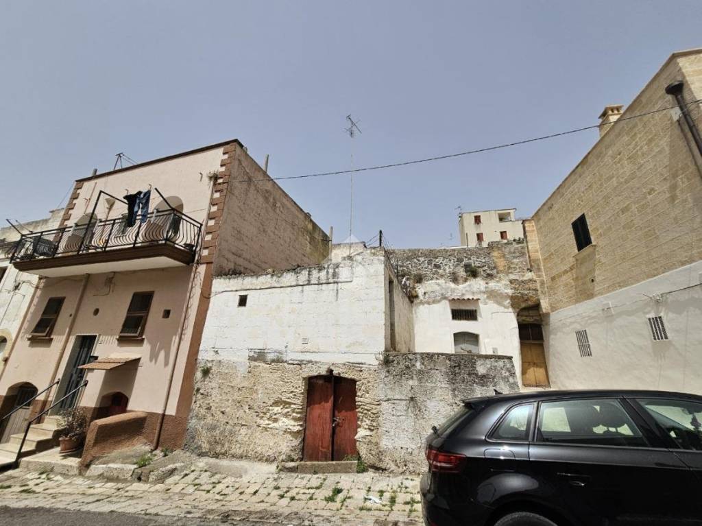 immagine annuncio 9 di 14