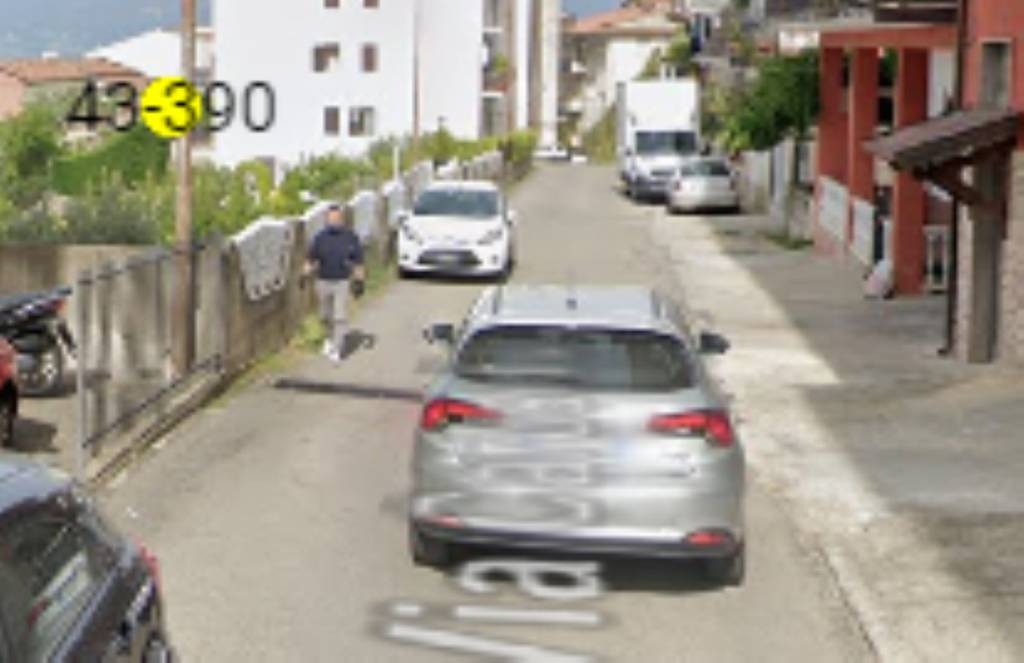 immagine annuncio 5 di 10