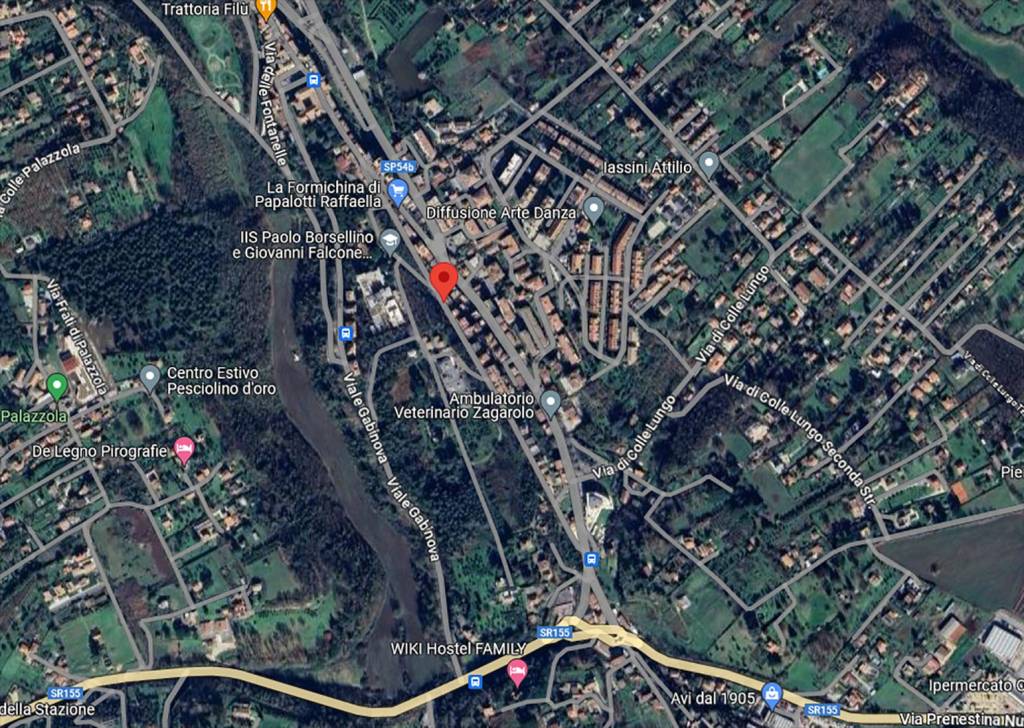 immagine annuncio 9 di 10