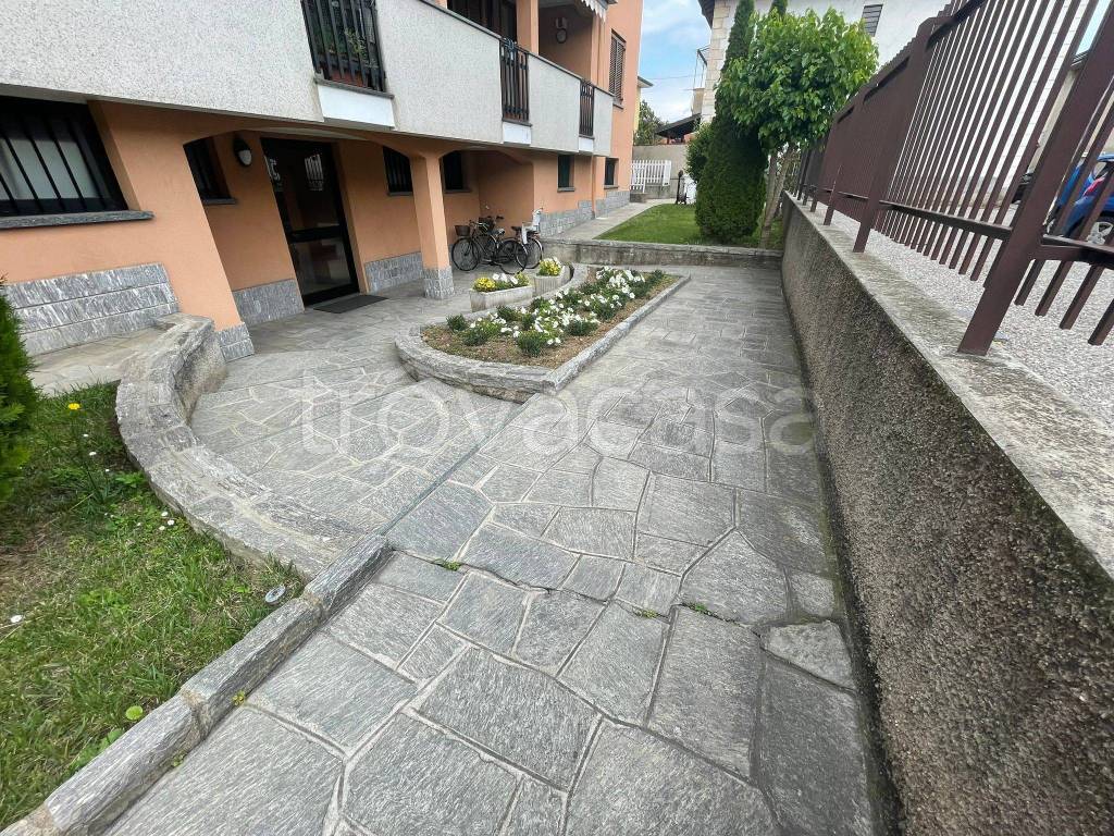 immagine annuncio 7 di 15