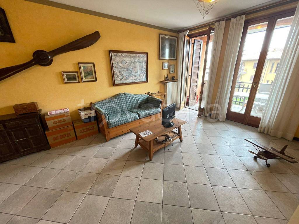 immagine annuncio 12 di 15