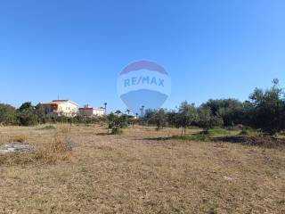 Terreno agricolo in vendita a siracusa via rumania, 4