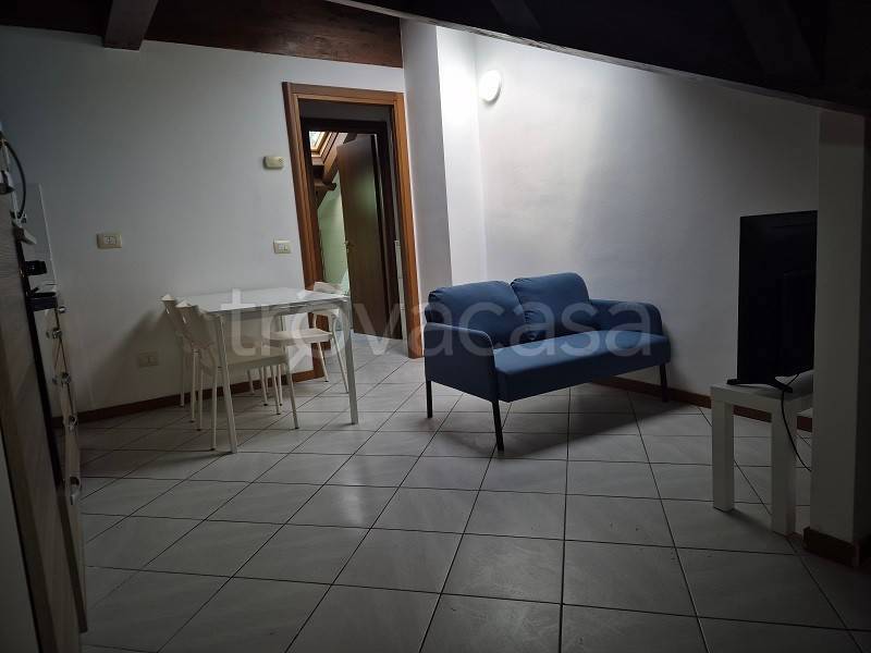 immagine annuncio 5 di 14