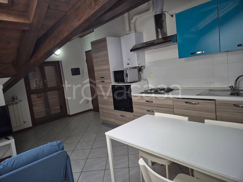 immagine annuncio 3 di 14