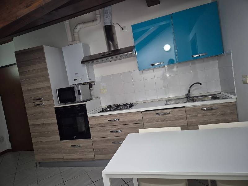 immagine annuncio 4 di 14