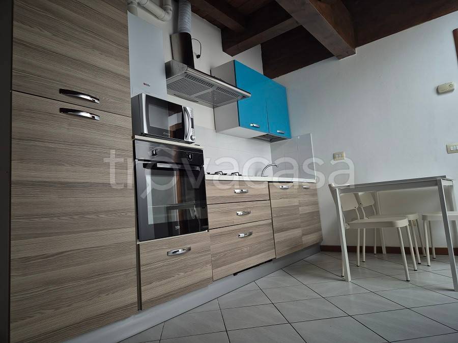 immagine annuncio 1 di 14