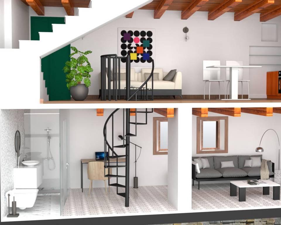 immagine annuncio 8 di 15