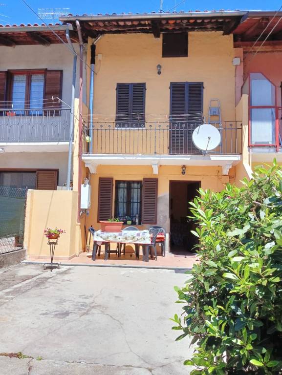 immagine annuncio 11 di 12