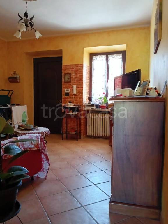 immagine annuncio 8 di 12