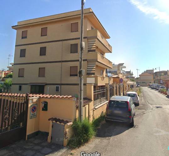 immagine annuncio 8 di 12