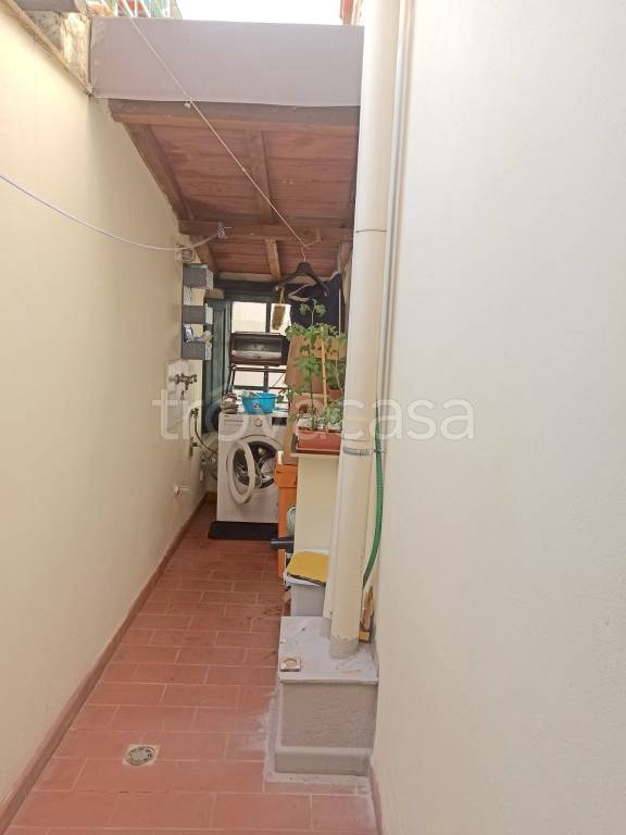 immagine annuncio 4 di 8