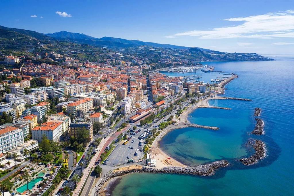 immagine annuncio 9 di 13