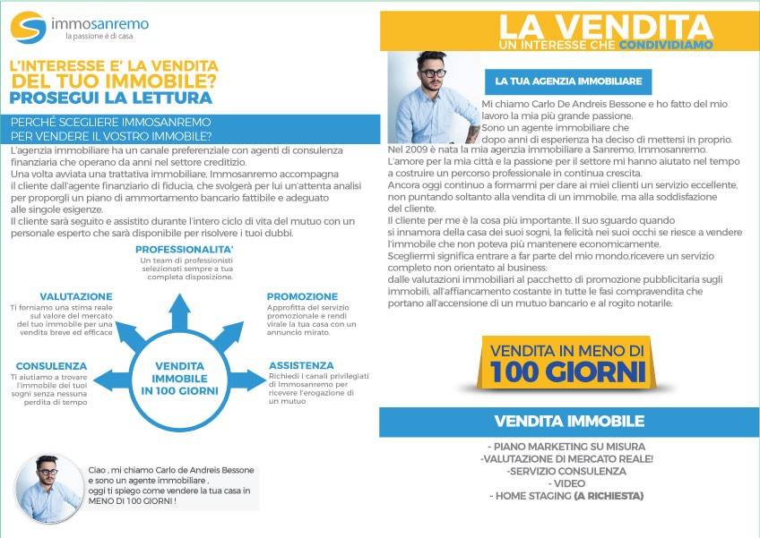 immagine annuncio 11 di 13