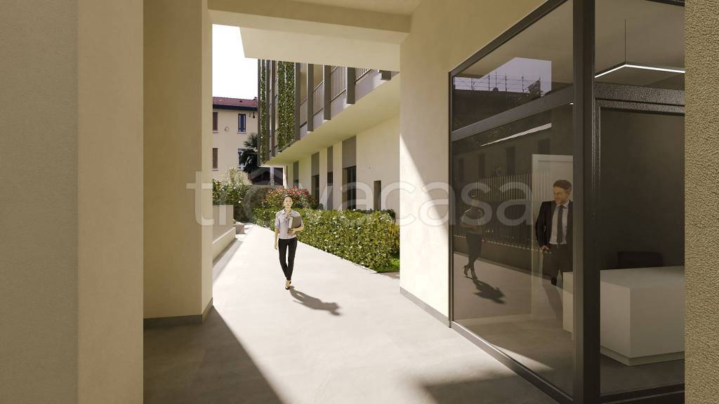 immagine annuncio 7 di 15