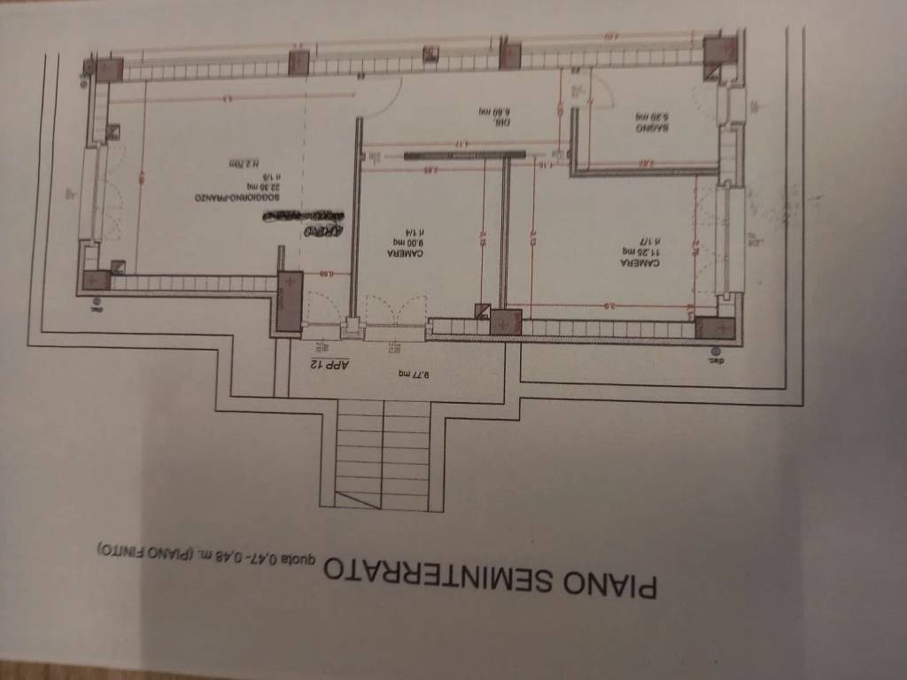 immagine annuncio 2 di 4