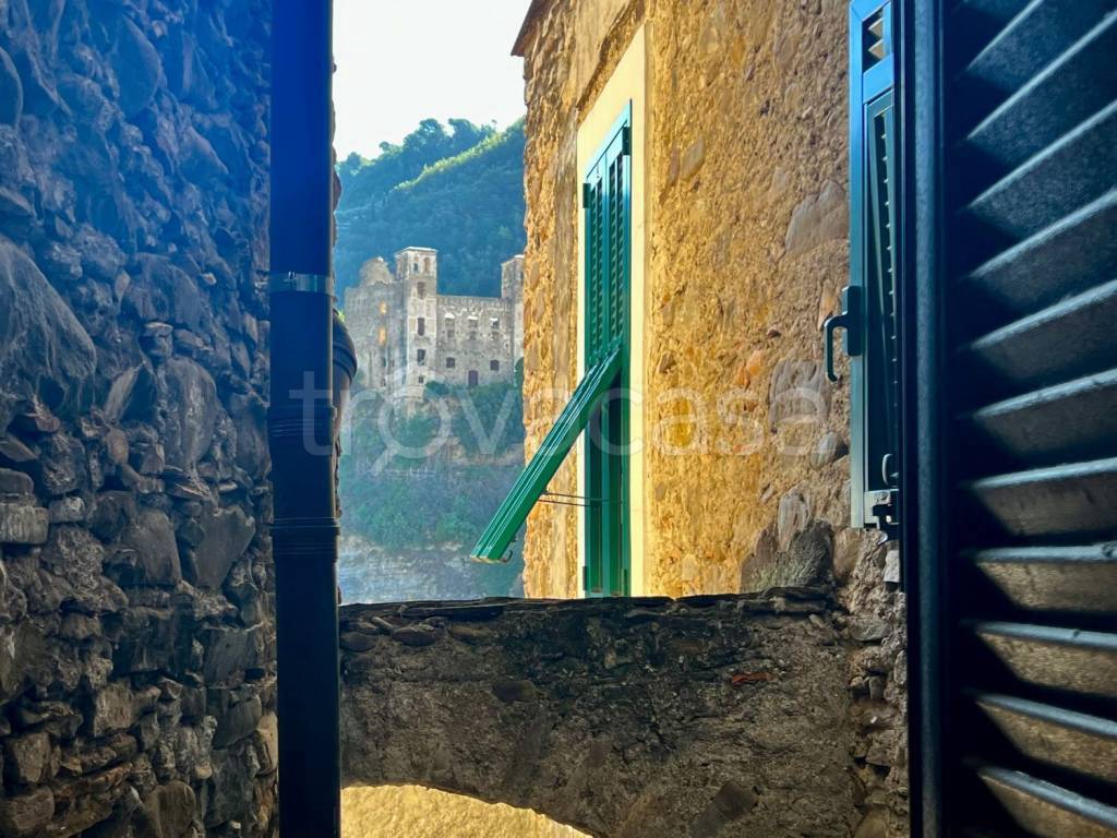 immagine annuncio 10 di 14