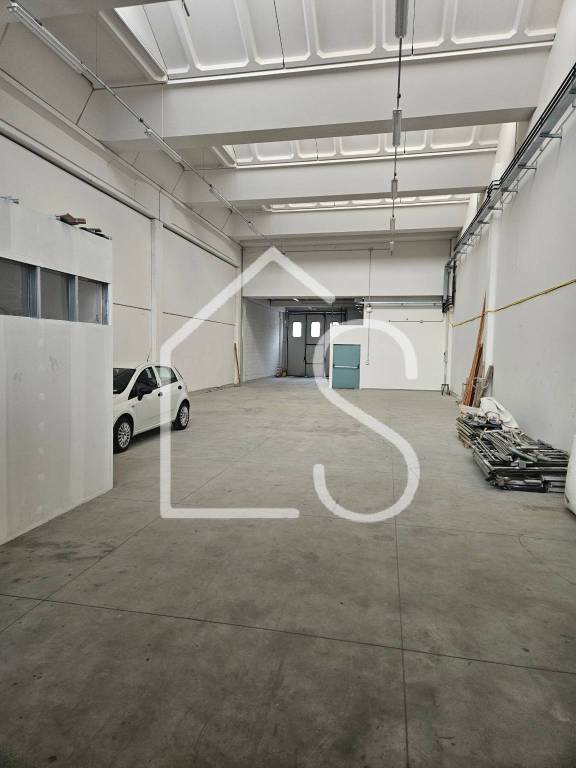 immagine annuncio 2 di 14