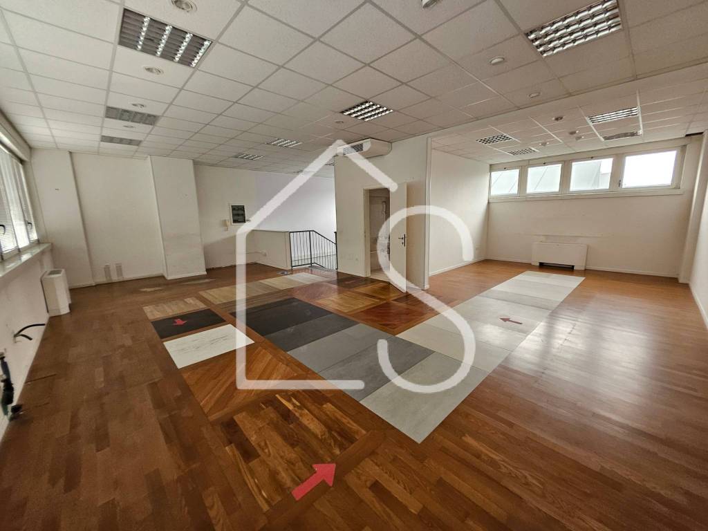 immagine annuncio 10 di 14