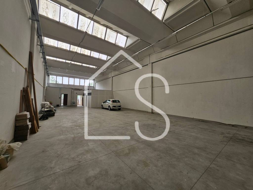 immagine annuncio 11 di 14