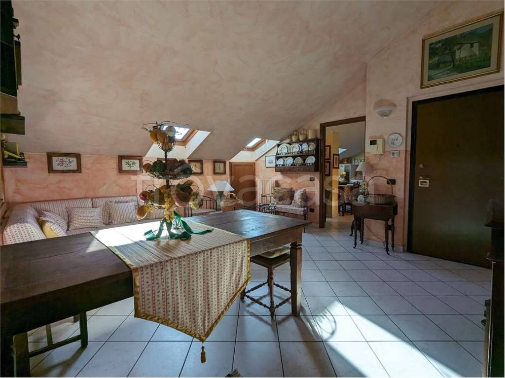 immagine annuncio 1 di 12