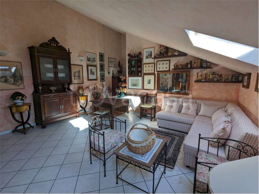 immagine annuncio 3 di 12