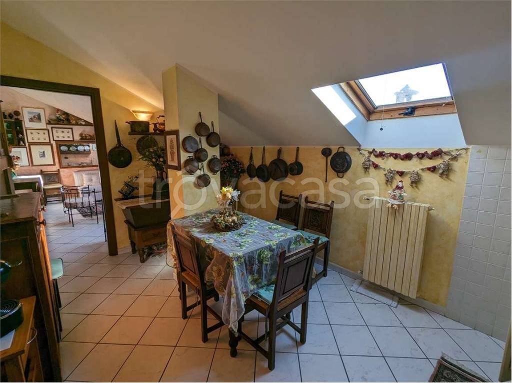 immagine annuncio 4 di 12