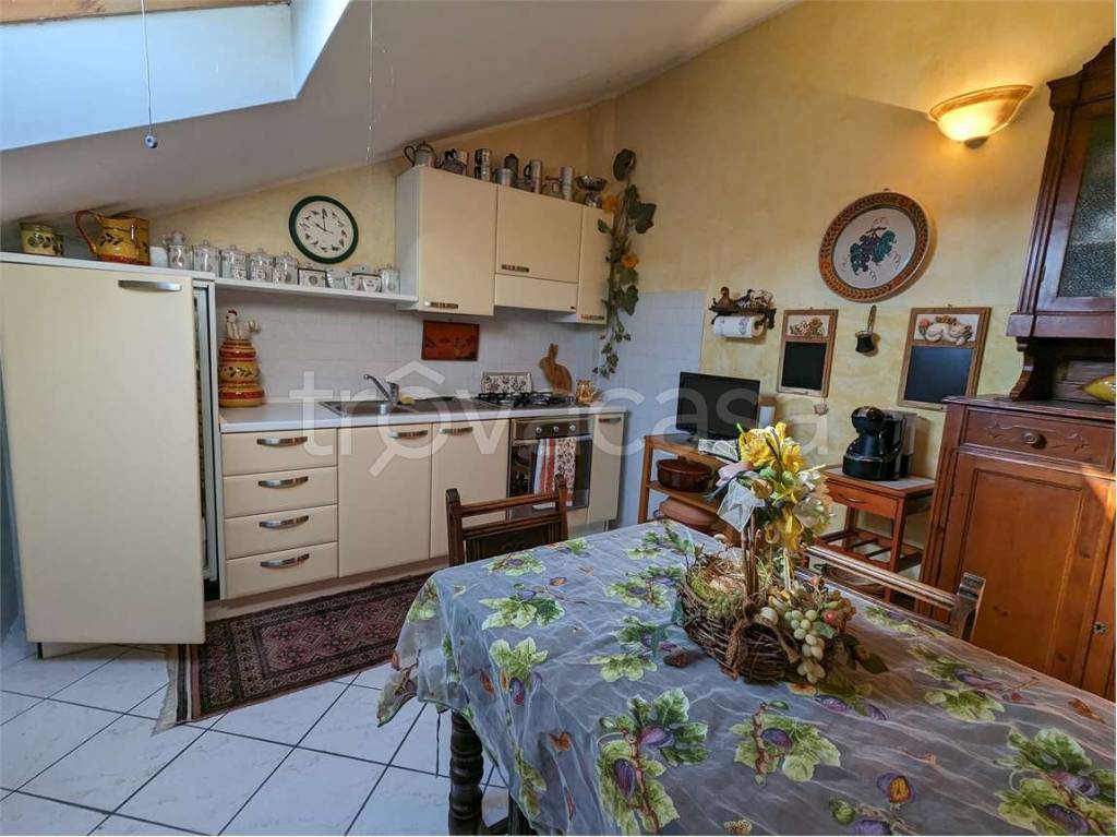 immagine annuncio 5 di 12